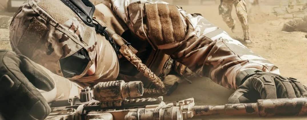 Warzone 2 wymagania PC: Sprawdź, czy Twój komputer da radę!