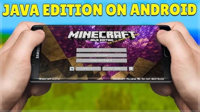 Minecraft: Jak pobrać legalnie? PC, konsole, mobile uniknij pułapek!