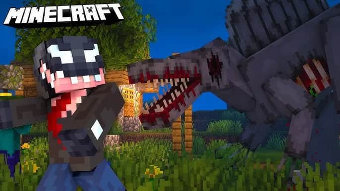 Minecraft z Chomikuj? Ryzyko wirusów i legalne alternatywy