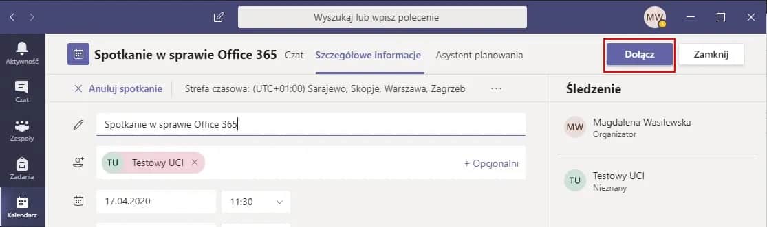 Jak pobrać Microsoft Teams? Szybka instalacja na każdym urządzeniu.