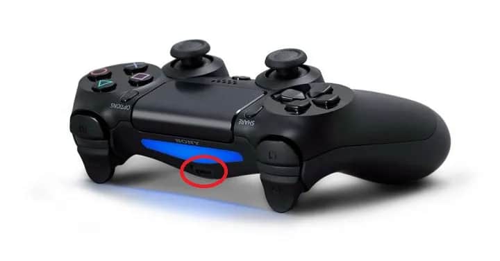 Jak podłączyć pada do PS4? Pełny poradnik i rozwiązania problemów