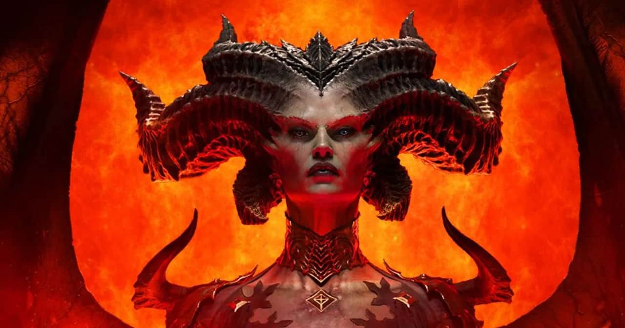 Diablo 4 wymagania PC: Sprawdź, czy Twój sprzęt udźwignie Sanktuarium!