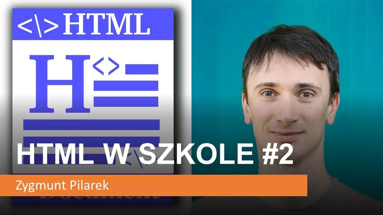 Doggi: Prezentacja HTML od zera? Twój profil zachwyci!