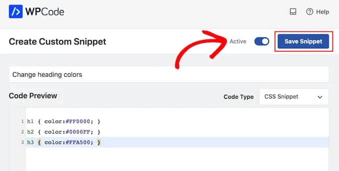 Jak zmienić kolor tekstu HTML? CSS, HEX, RGB kompletny przewodnik