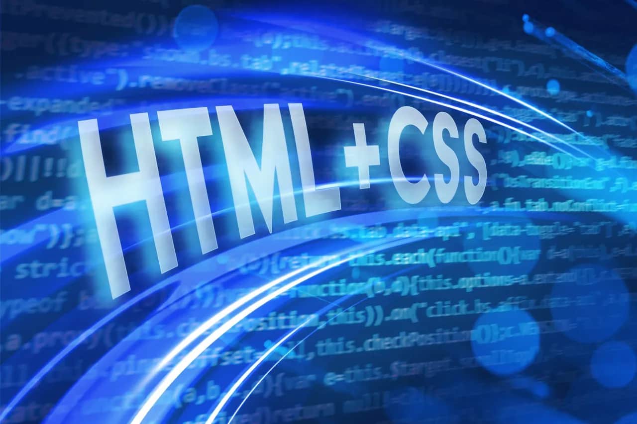 Podłączanie CSS do HTML: 3 metody i jak uniknąć najczęstszych błędów